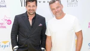 Patryk Mikiciuk i Adam Kornacki od początku zaprzeczali stawianym im zarzutom