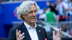 To pogrążyło Legię. Smutne pożegnanie, walka o "przetrwanie"