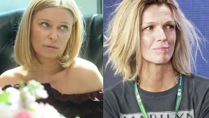 Młynarska wydała oficjalne oświadczenie. Padły przeprosiny