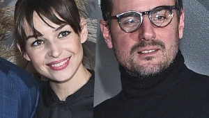 Wydało się o małżeństwie Więdłochy i Pawlickiego. Już nie ma wątpliwości