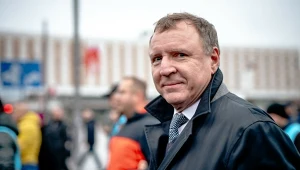 Kurski nie odpuszcza. Politycy PiS jasno o jego przyszłości w partii