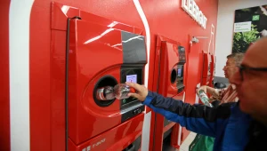 System kaucyjny z ważną zmianą od 2026 r. Poznaliśmy szczegóły