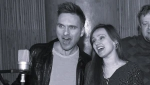 Bliscy pożegnali Pawła Hartlieba. Pojawił się specjalny apel do mediów