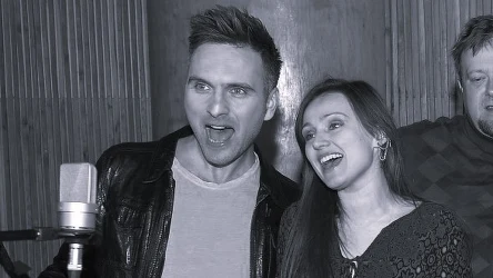 Pogrzeb Pawła Hartlieba odbył się 18 grudnia