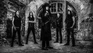 Supergrupa metalowej ekstremy powróci do Polski. "To zawsze przyjemność"