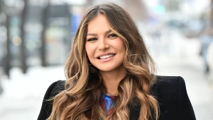 Zdrowsze święta istnieją. Anna Lewandowska zdradza swój wigilijny patent