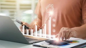 Konsolidacja pożyczek