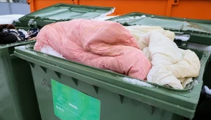 Udostępniła "śmieciowy" kod, dostała ogromny rachunek