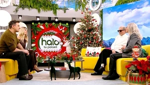 Aktywni w każdym wieku: nowe możliwości dla polskich seniorów