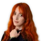 Paulina Gandor