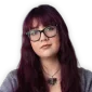 Patrycja Otfinowska