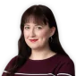 Justyna Miś