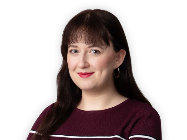 Justyna Miś