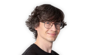 Jakub Izdebski