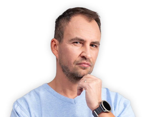Krystian Zając
