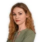 Karolina Kopeć
