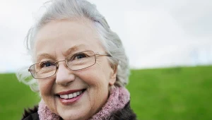 Pierwsze dni stycznia zdecydują o reszcie roku. Wróżka zdradza szczegóy 