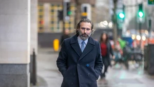 Ekstradycja byłego szefa RARS do Polski. Komunikat sądu w Londynie