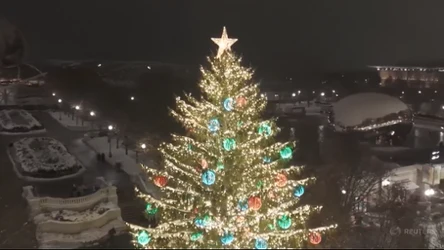 Czysta Polska - odcinek 242