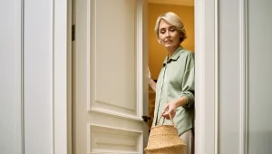 Nie zabieraj tego ze sobą w nowy rok. Przyciągnie nieszczęście 