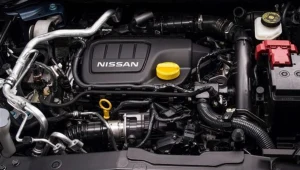 Silnik 1.7 dCi to prawie pewniak. Pod warunkiem, że nie słuchasz zaleceń producenta