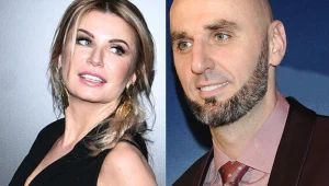 Marcin Gortat długo szukał tej jedynej. Jego romansami żyła cała Polska