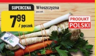 Włoszczyzna Polski