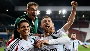 Media: Jeszcze Papszun nie przyszedł, a tu taka lista. Oni odejdą z klubu