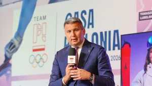 PKOl ogłosił, sportowcy tylko na to czekali. Takiej kwoty jeszcze nie było