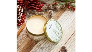 Oferta marki Homla dostępna na Wolt idealnie odpowiada na najczęstsze grudniowe potrzeby