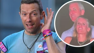 O tym skandalu mówił cały świat. Bohaterka afery przerwała milczenie!