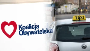 Prokuratura postawiła zarzuty radnej KO. "Odmówiła składania wyjaśnień"
