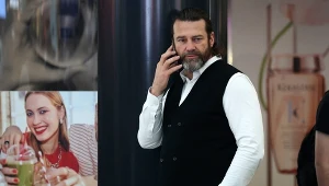 Wyszła na jaw prawda o finansach KSW i Lewandowskiego. Nigdy o tym nie mówił