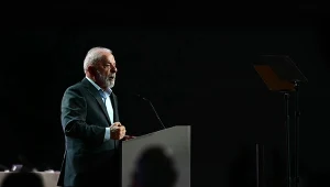 Prezydent Brazylii traci cierpliwość. Kontrowersyjna umowa wciąż niepewna