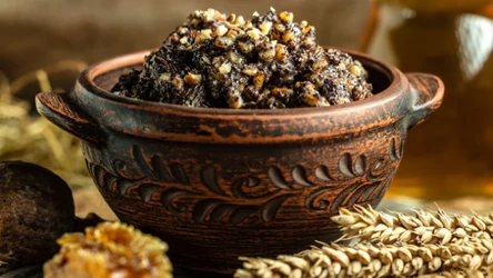 ​Szczodre Gody. O słowiańskim oswajaniu najdłuższej nocy roku (i tym, co z niej zostało)