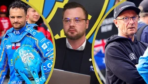 Cała prawda o finansach Stali Gorzów. Aż trudno w to uwierzyć