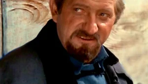 Kolega sprzątnął mu sprzed nosa rolę życia. Nie krył wielkiego zdziwienia