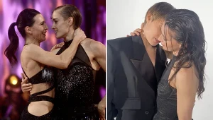 A jednak to nie były plotki ws. Zillmann i Lesar. Nagranie obiegło Internet