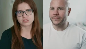 Uczestnicy 11. edycji "ŚOPW" poznali się po finale. Oto co o sobie myślą