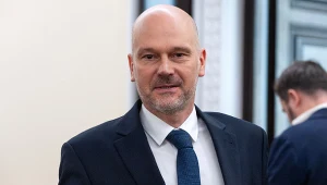 Minister ogłosił ws. ustawy o statusie osoby najbliższej. Jest kolejny krok