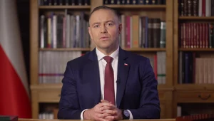 Karol Nawrocki zdecydował. Na tę ustawę czekały tysiące nauczycieli