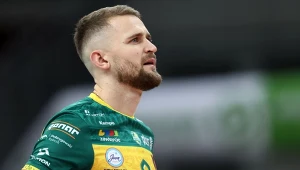 Nietypowy problem Polaków na mistrzostwach. Gwiazdor wyznał tuż po awansie