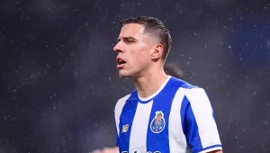 W Portugalii znów głośno o Bednarku, wszystko tuż po ważnym zwycięstwie