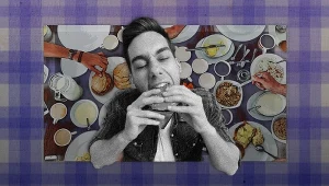 Pokolenie Z nie ma żadnych manier