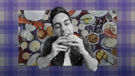 Pokolenie Z nie ma żadnych manier