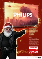 Prezenty dla grzecznych i niegrzecznych - Kaufland