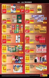 Tani Weekend - Biedronka