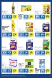 Kupujesz więcej, płacisz mniej - Makro Cash&Carry