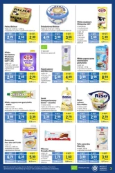 Kupujesz więcej, płacisz mniej - Makro Cash&Carry