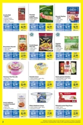 Kupujesz więcej, płacisz mniej - Makro Cash&Carry